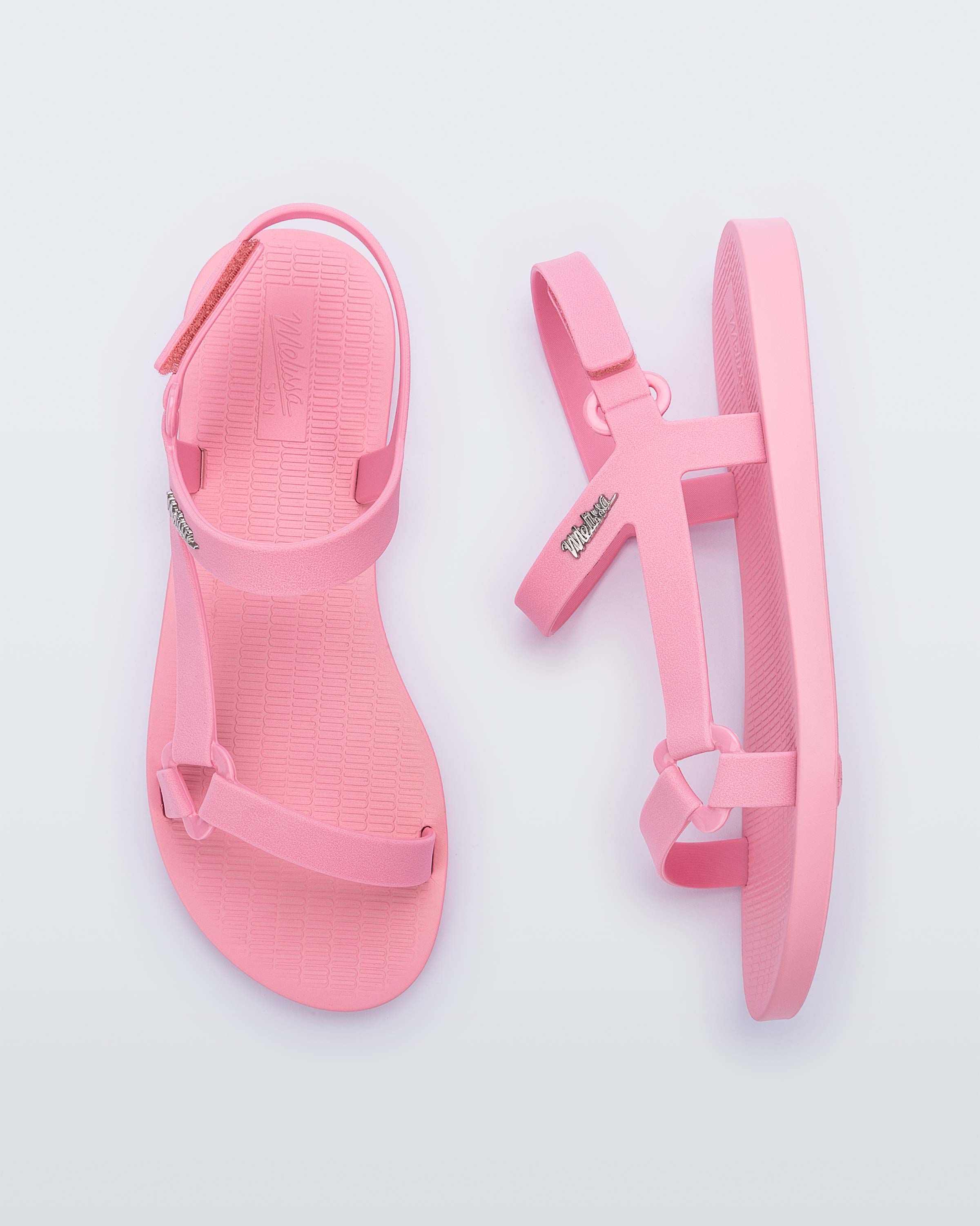 Sun Downtown sold by Melissa product image thumbnail 3