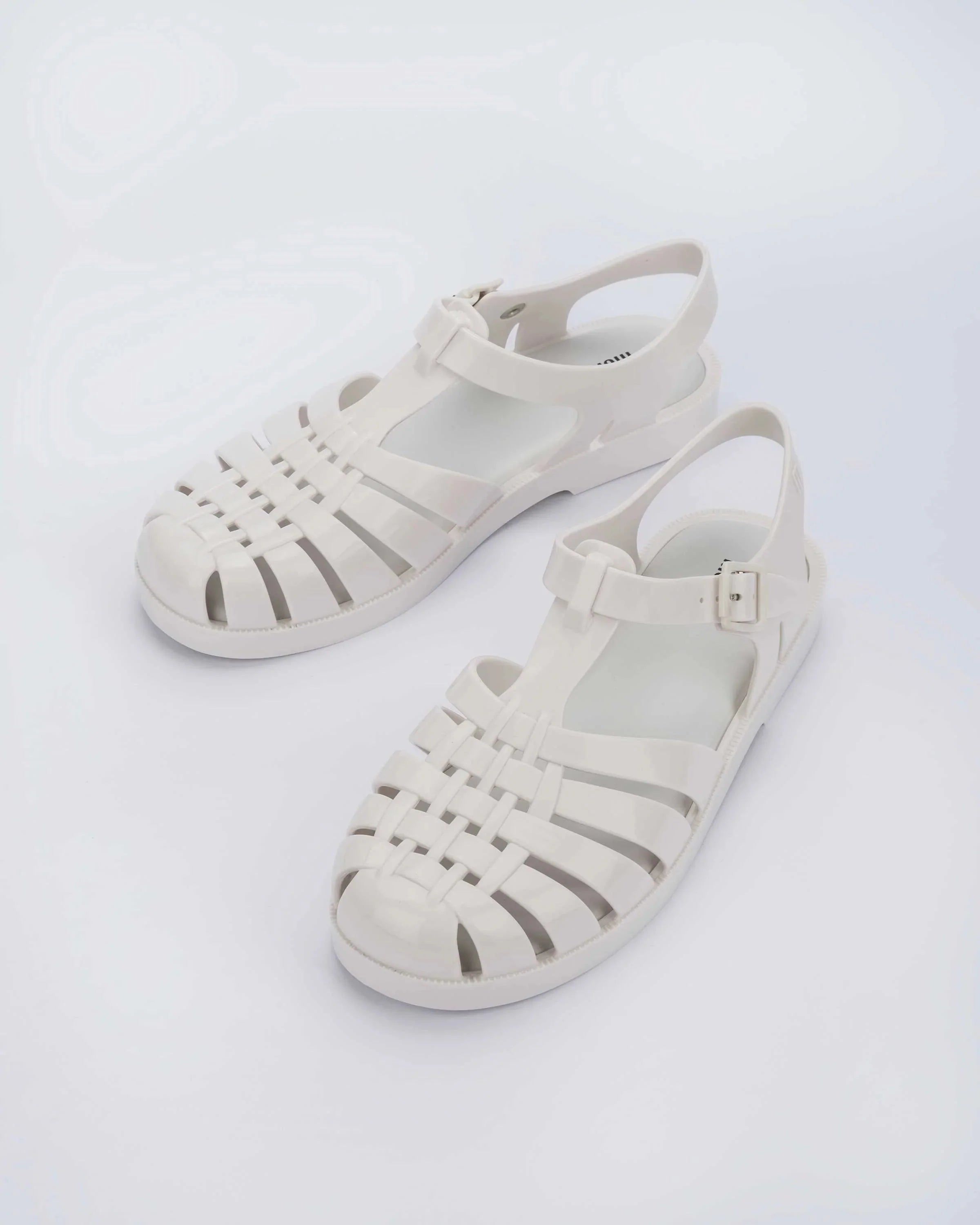 Possession sold by Melissa product image thumbnail 3