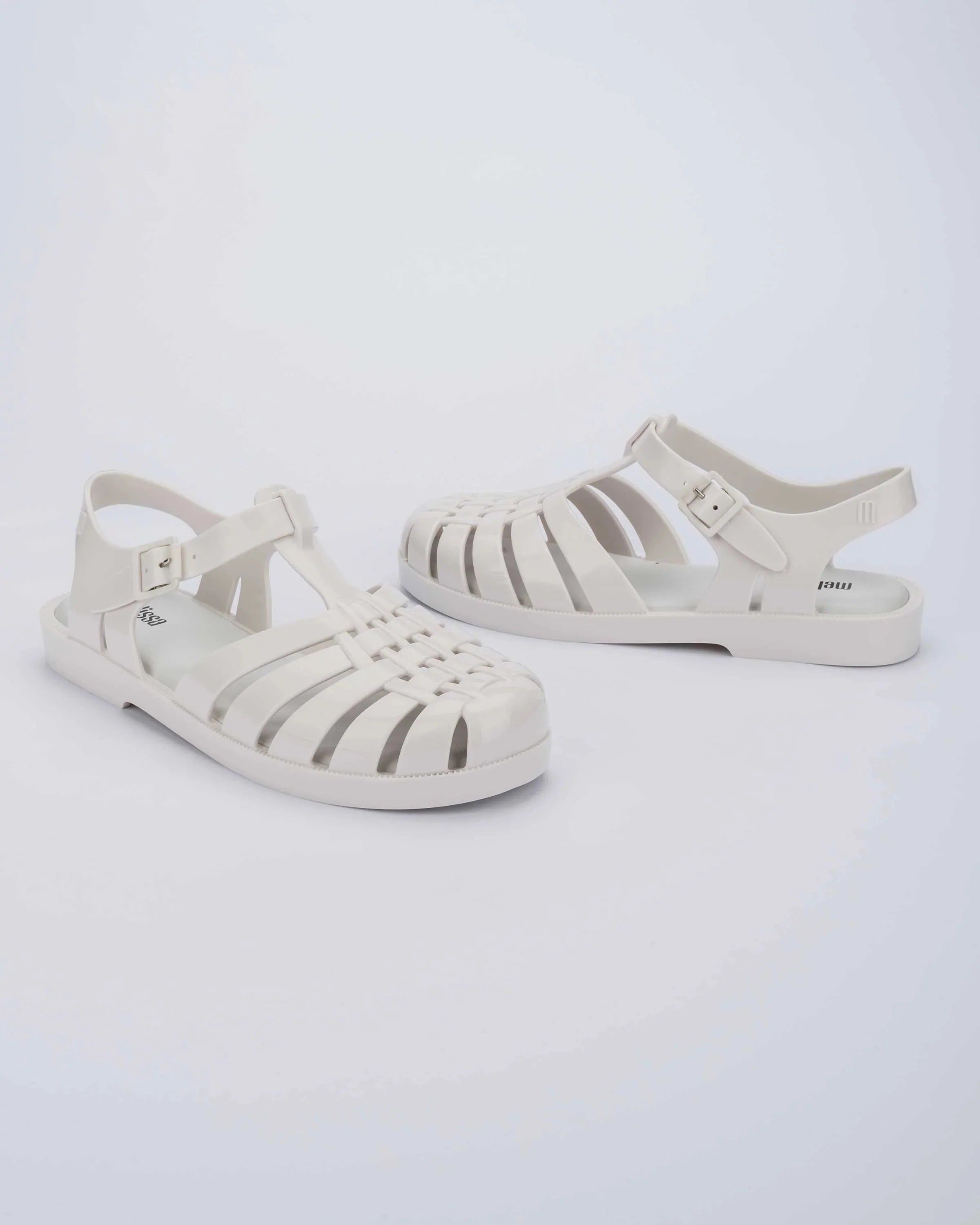 Possession sold by Melissa product image thumbnail 5