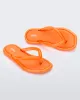 Airbubble Flip Flop sold by Melissa