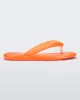 Airbubble Flip Flop sold by Melissa