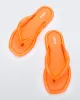 Airbubble Flip Flop sold by Melissa