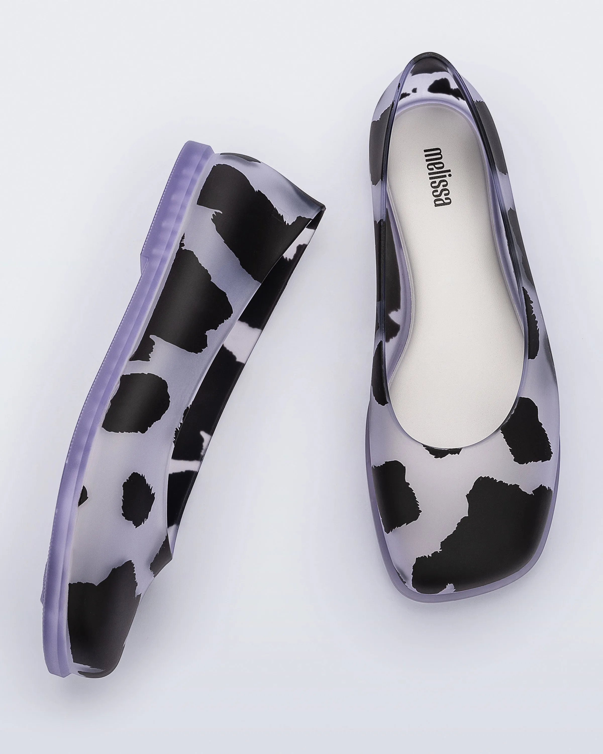 Ruby sold by Melissa product image thumbnail 3