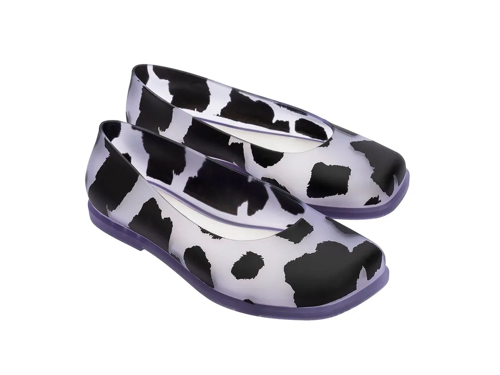 Ruby sold by Melissa product image thumbnail 5