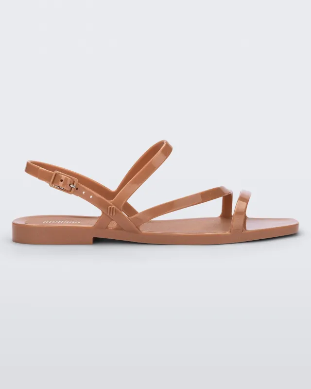 Essential Classy sold by Melissa