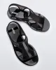 Bikini Sandal sold by Melissa