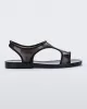 Bikini Sandal sold by Melissa