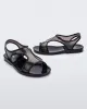 Bikini Sandal sold by Melissa