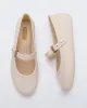 Soft Ballerina sold by Melissa