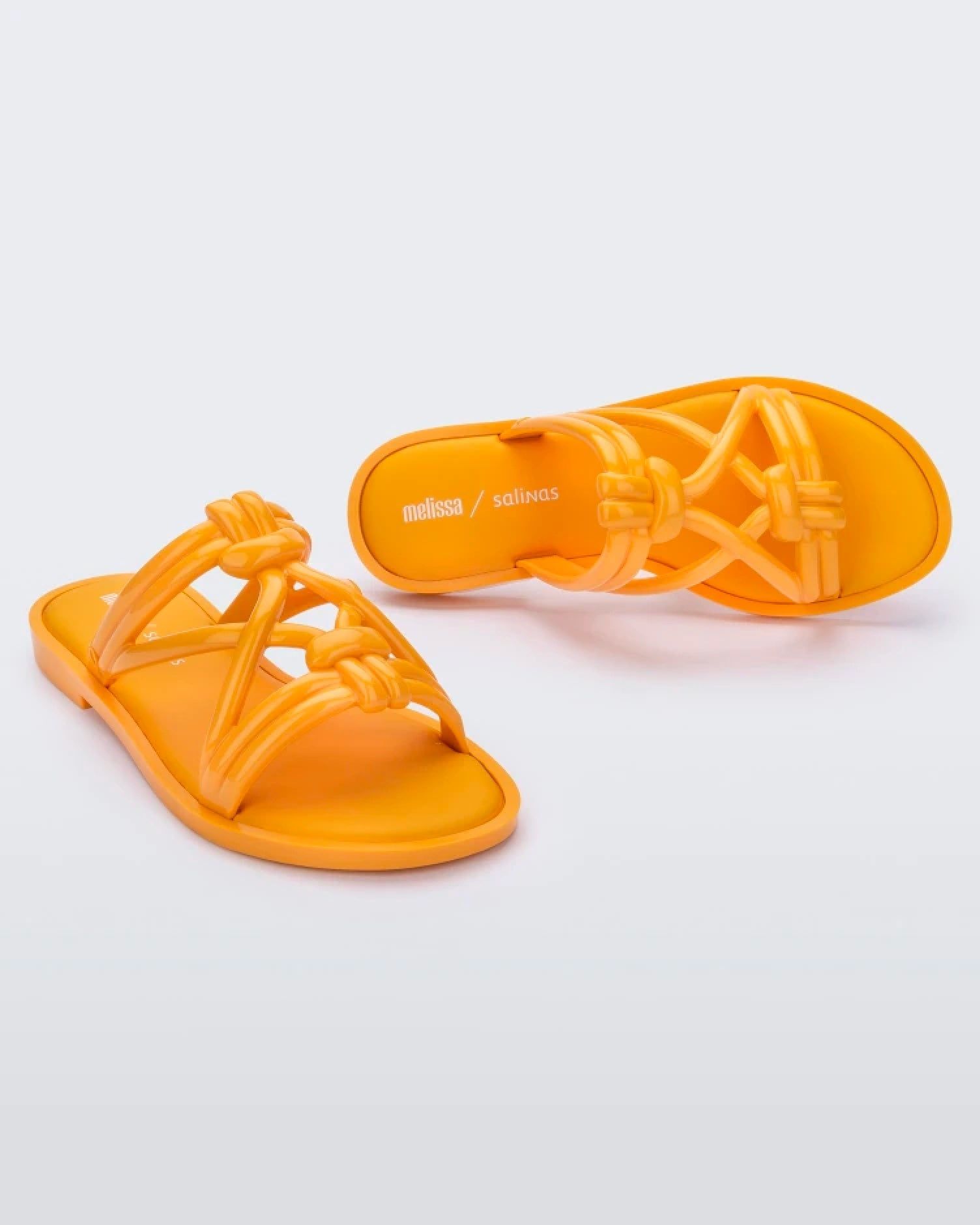 Wave Slide sold by Melissa product image thumbnail 4