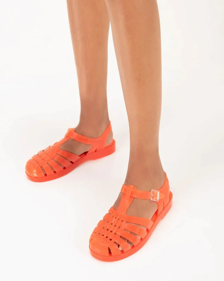 Possession sold by Melissa product image thumbnail 2