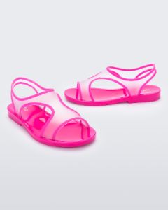 Melissa Bikini Sandal sold by Melissa