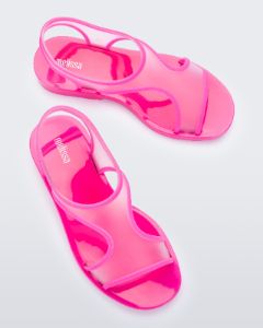 Melissa Bikini Sandal sold by Melissa