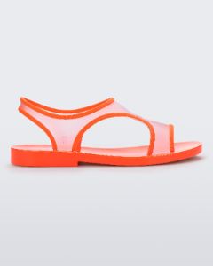 Melissa Bikini Sandal sold by Melissa