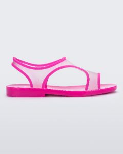 Melissa Bikini Sandal sold by Melissa