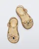 Mar Sandal sold by Melissa