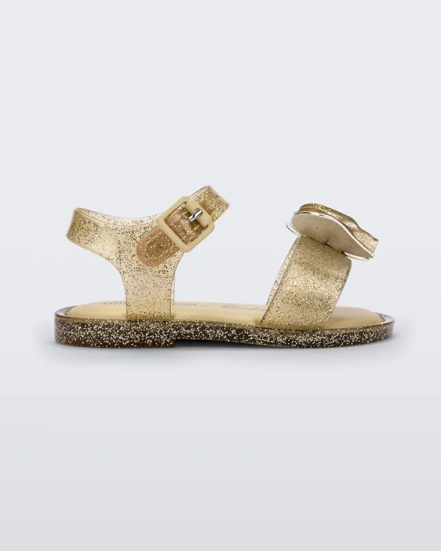 Mar Sandal sold by Melissa