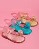 Mar Sandal sold by Melissa