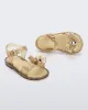 Mar Sandal sold by Melissa