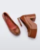 Doll Heel sold by Melissa
