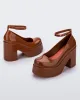Doll Heel sold by Melissa