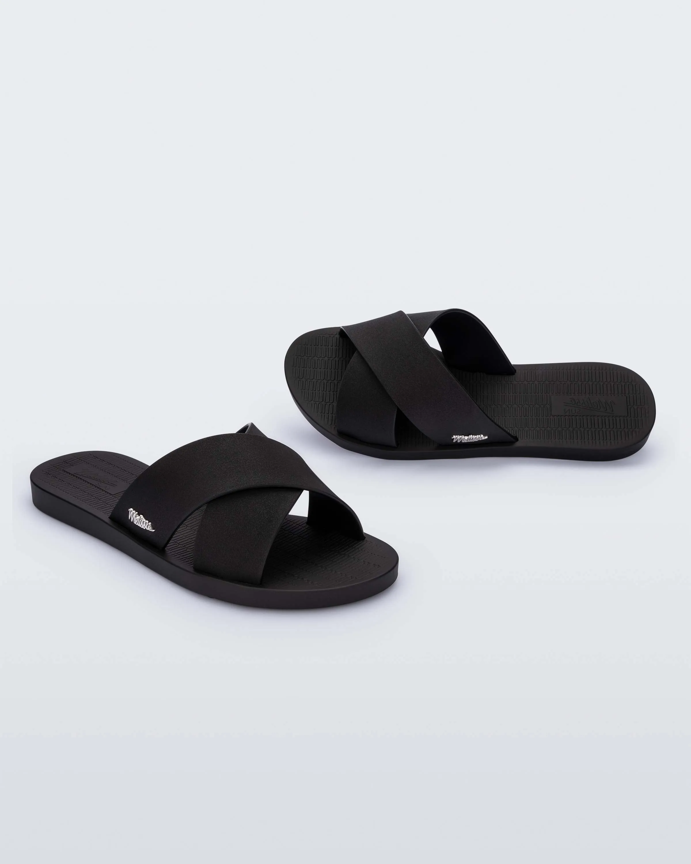 Sun City Walk sold by Melissa product image thumbnail 3