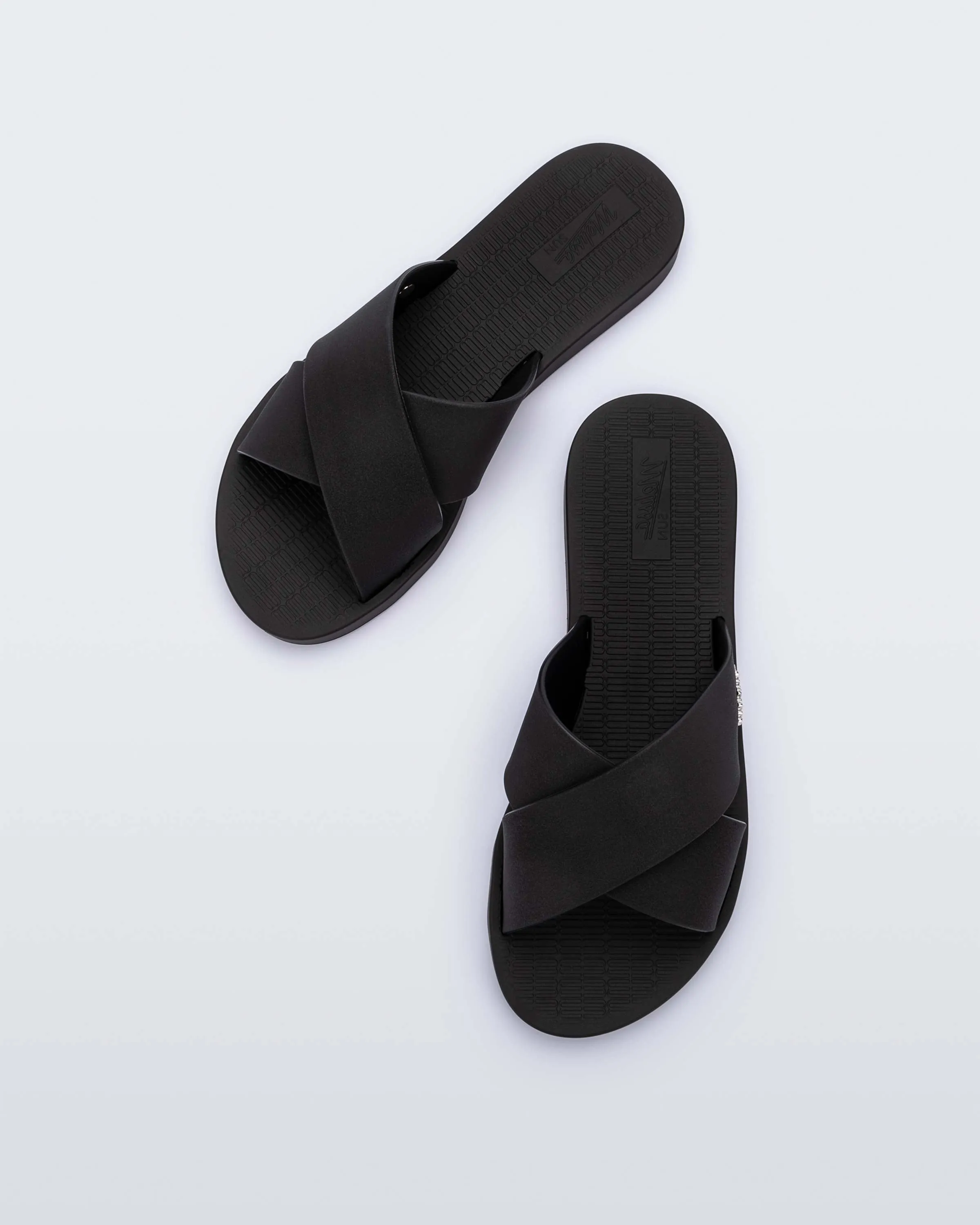 Sun City Walk sold by Melissa product image thumbnail 4