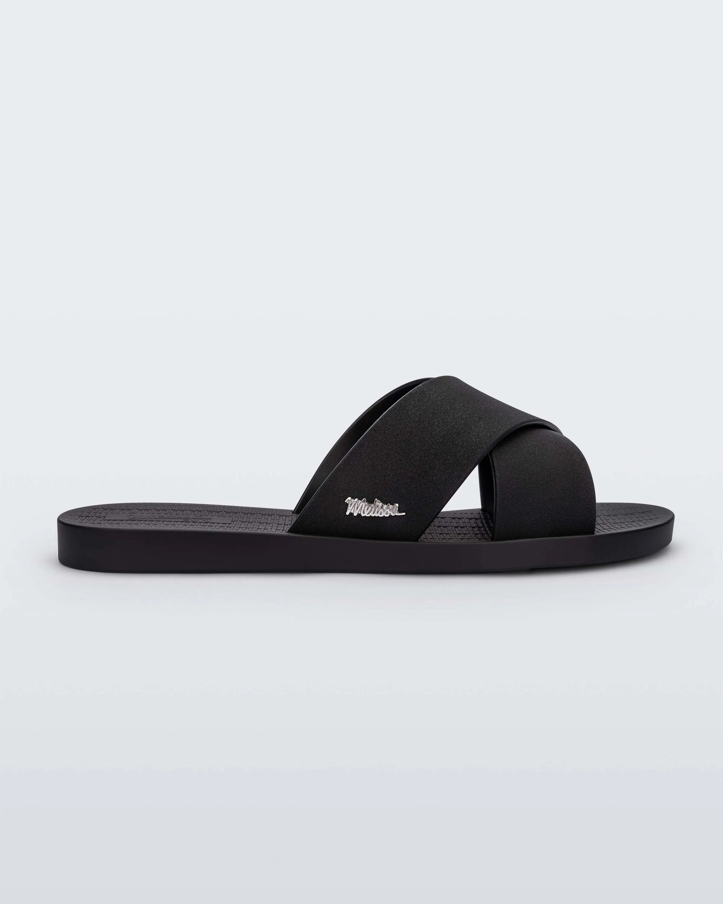 Sun City Walk sold by Melissa