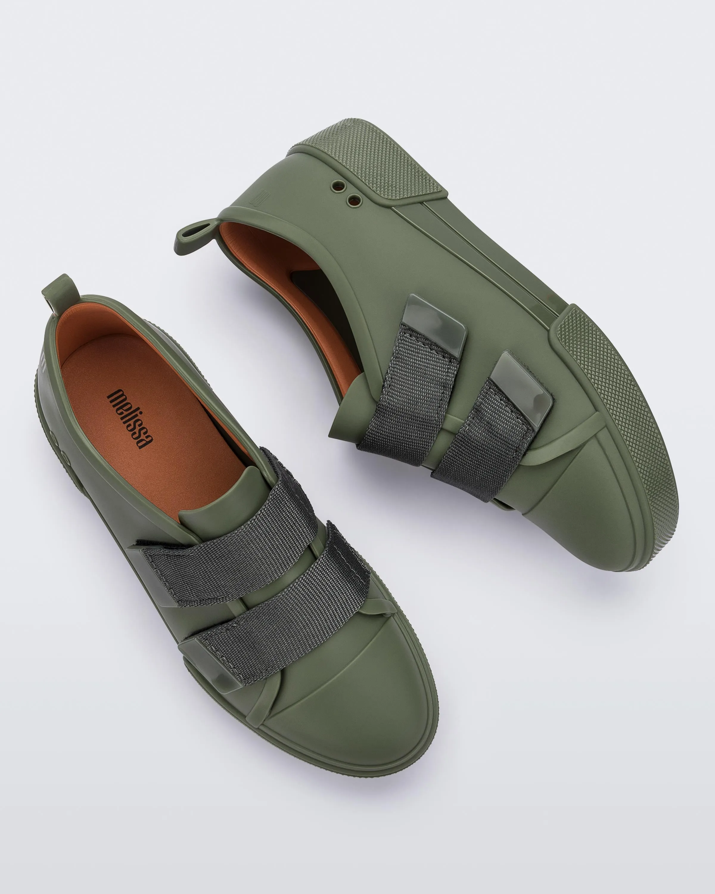 Cool sold by Melissa product image thumbnail 4