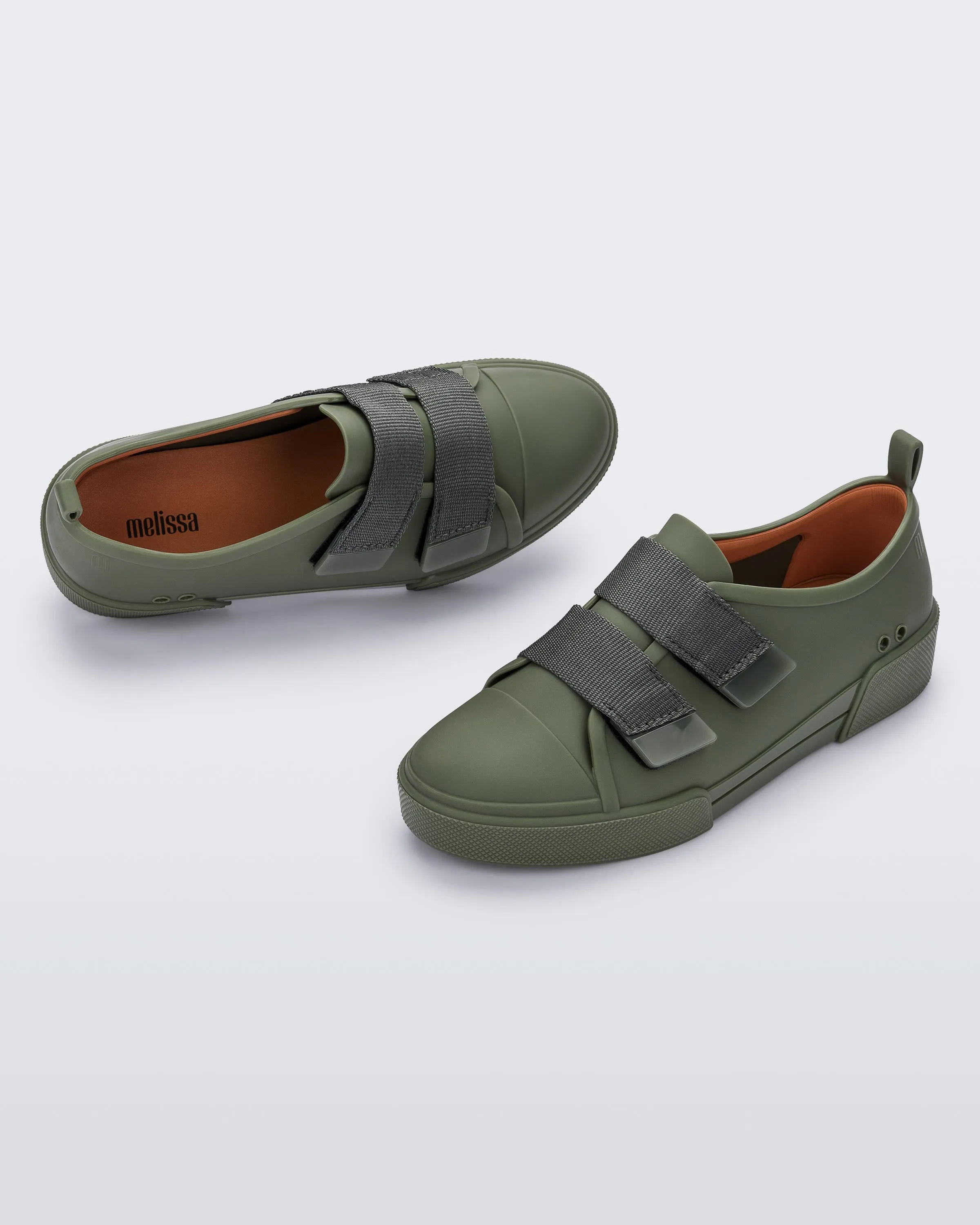Cool sold by Melissa product image thumbnail 3