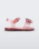 Mar Sandal sold by Melissa