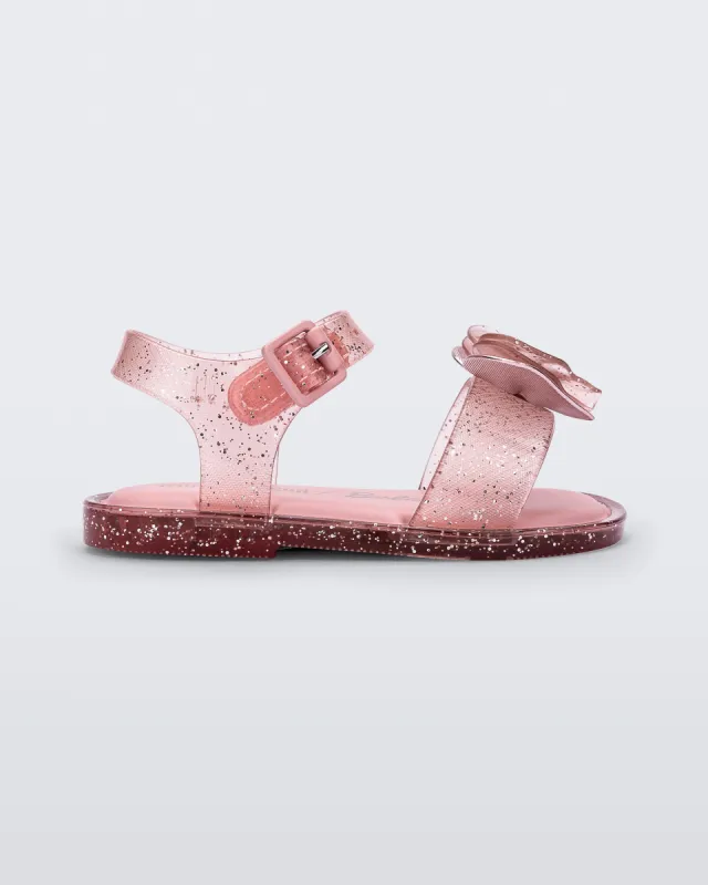 Mar Sandal sold by Melissa