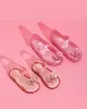 Mar Sandal sold by Melissa