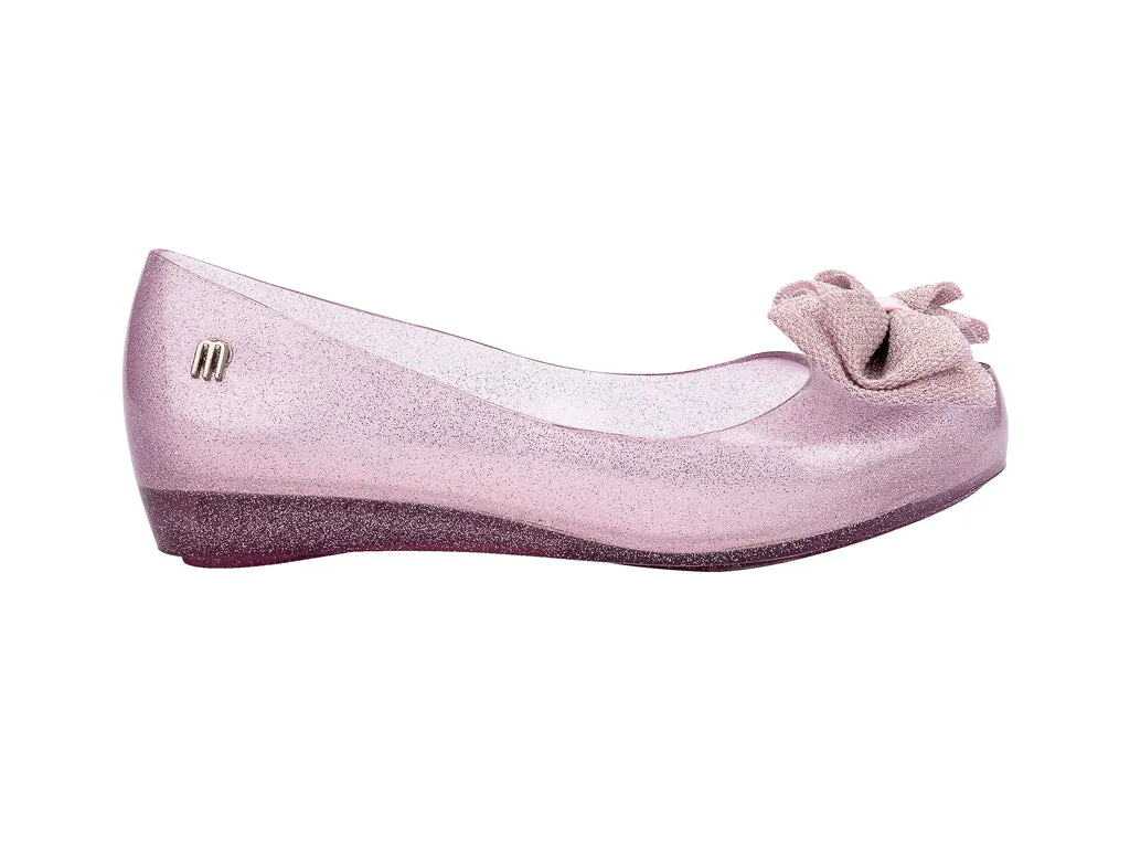 Ultragirl Sweet sold by Melissa product image thumbnail 4