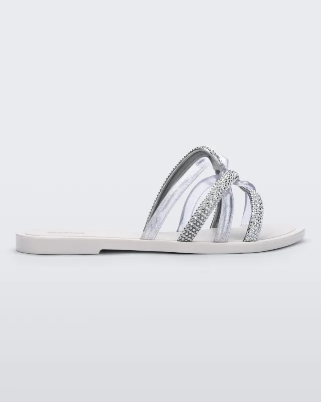 Shiny Slide sold by Melissa