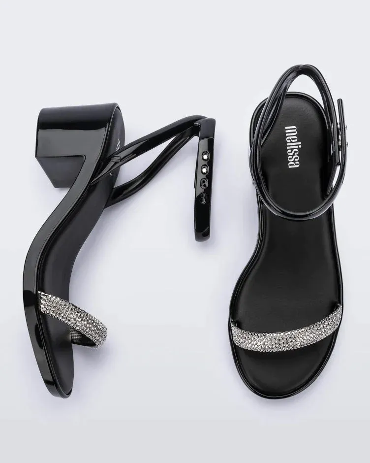 Shiny sold by Melissa product image thumbnail 3