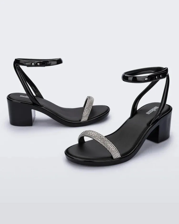 Shiny sold by Melissa product image thumbnail 4