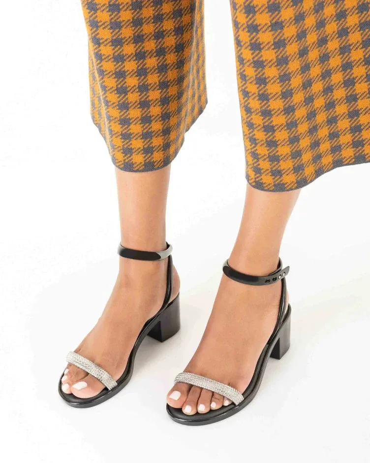 Shiny sold by Melissa product image thumbnail 2