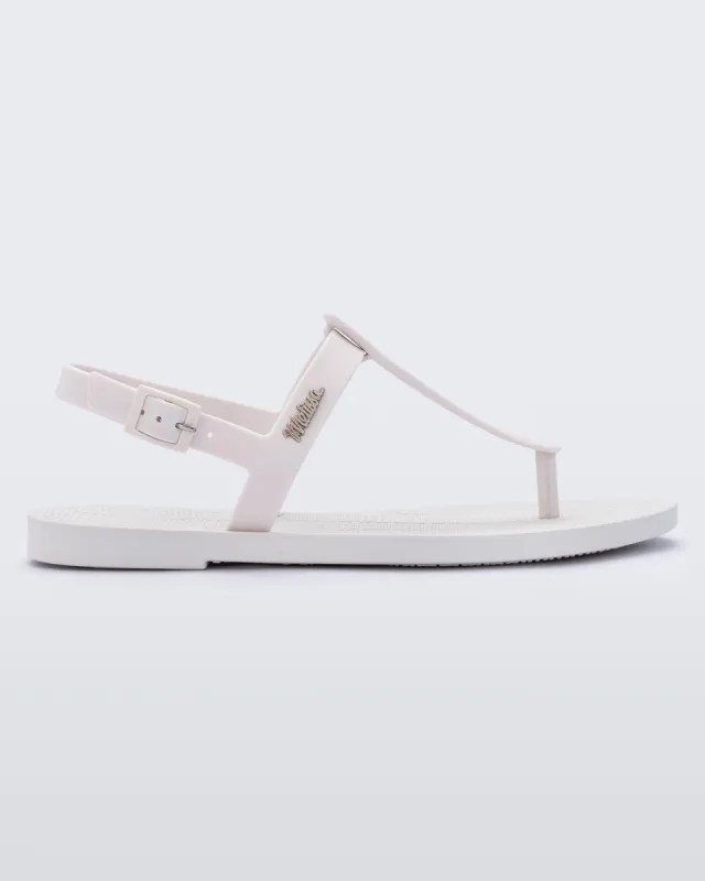 Sun Ventura sold by Melissa