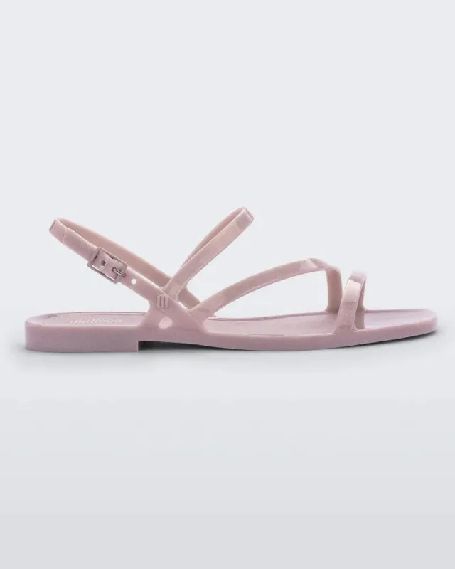 Essential Classy sold by Melissa