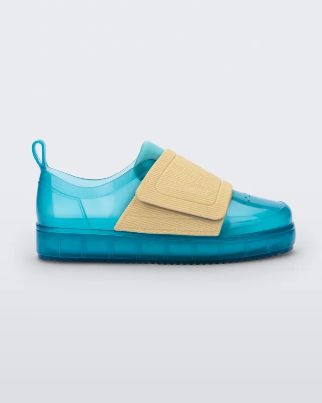 Jelly Pop Sneaker sold by Melissa