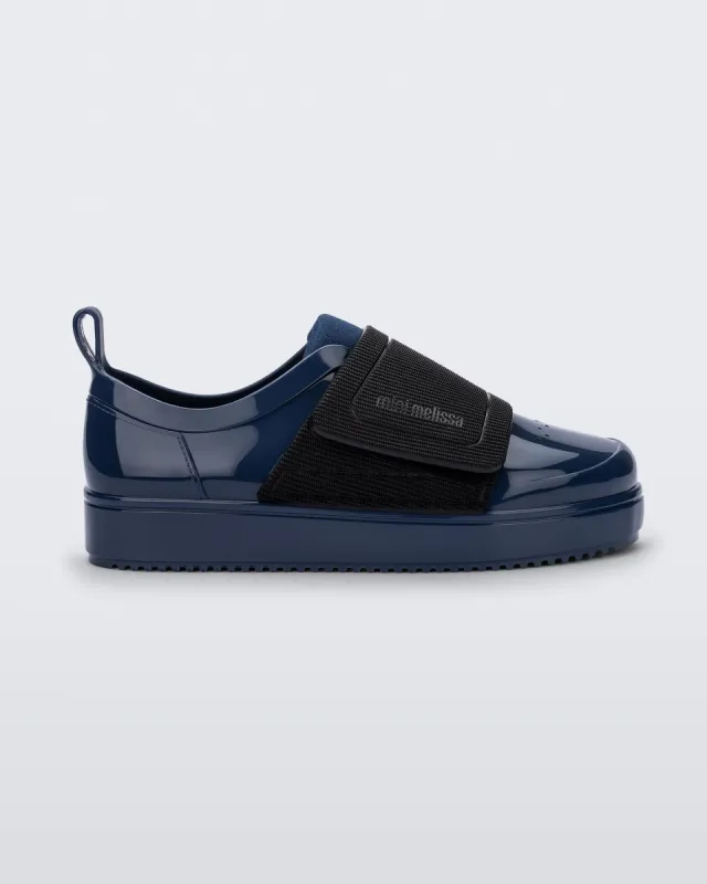 Jelly Pop Sneaker sold by Melissa