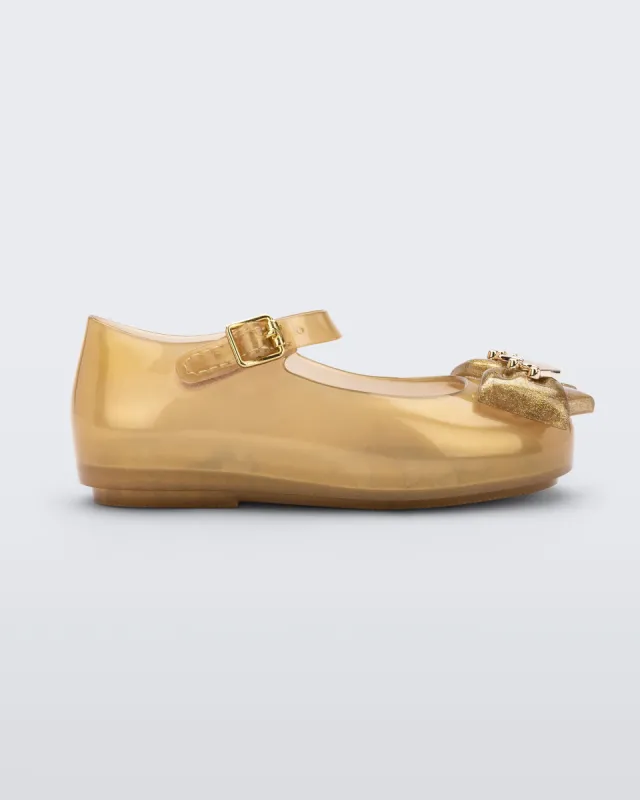 Dora Princess sold by Melissa