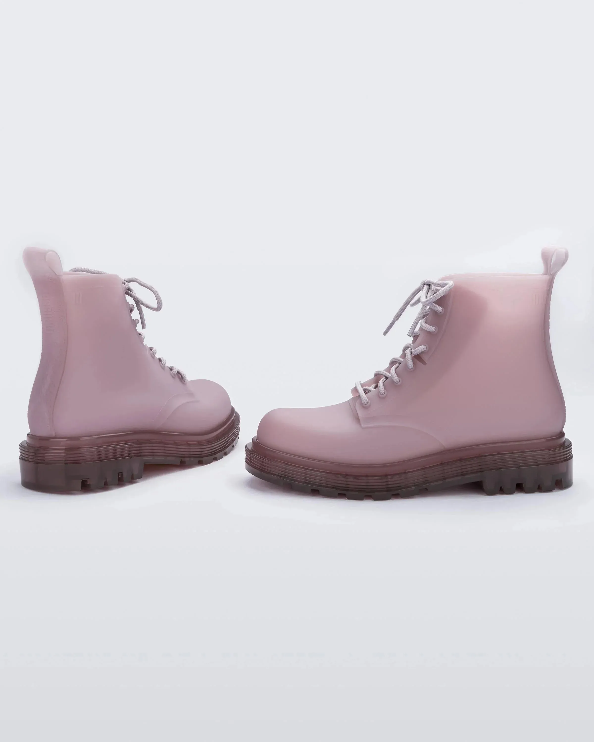 Coturno sold by Melissa product image thumbnail 3