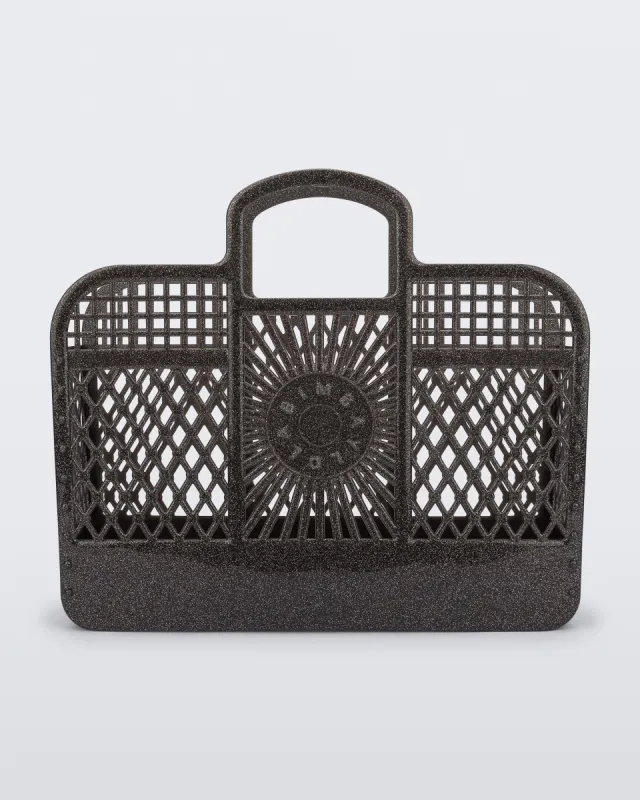 Jelly Beach Bag sold by Melissa