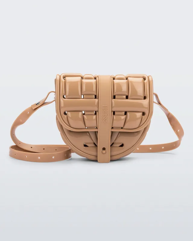 Possession Bag sold by Melissa