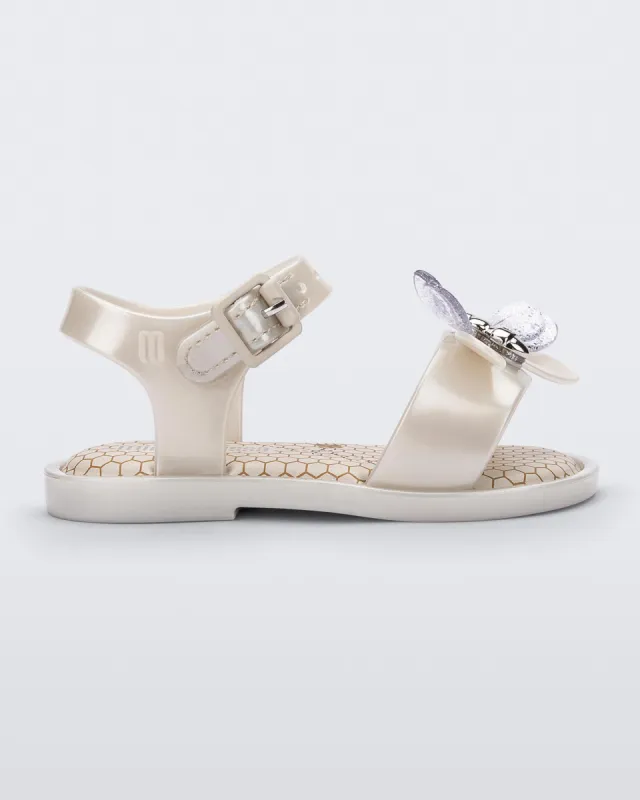 Mar Bugs sold by Melissa