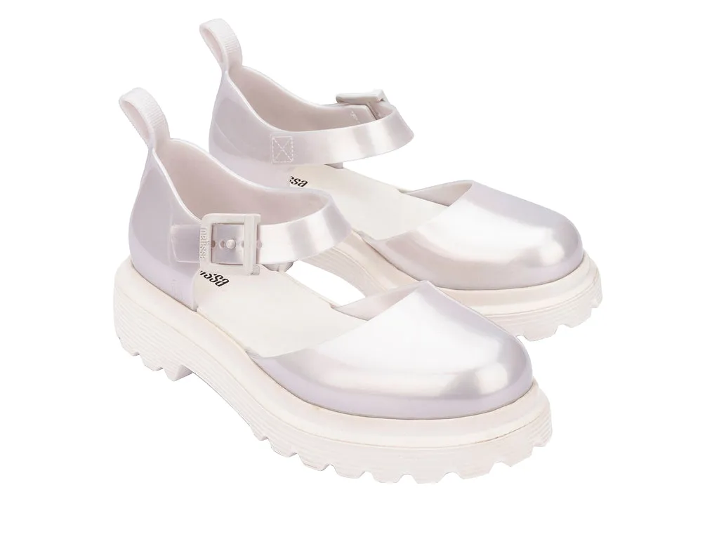 Ellie sold by Melissa product image thumbnail 5