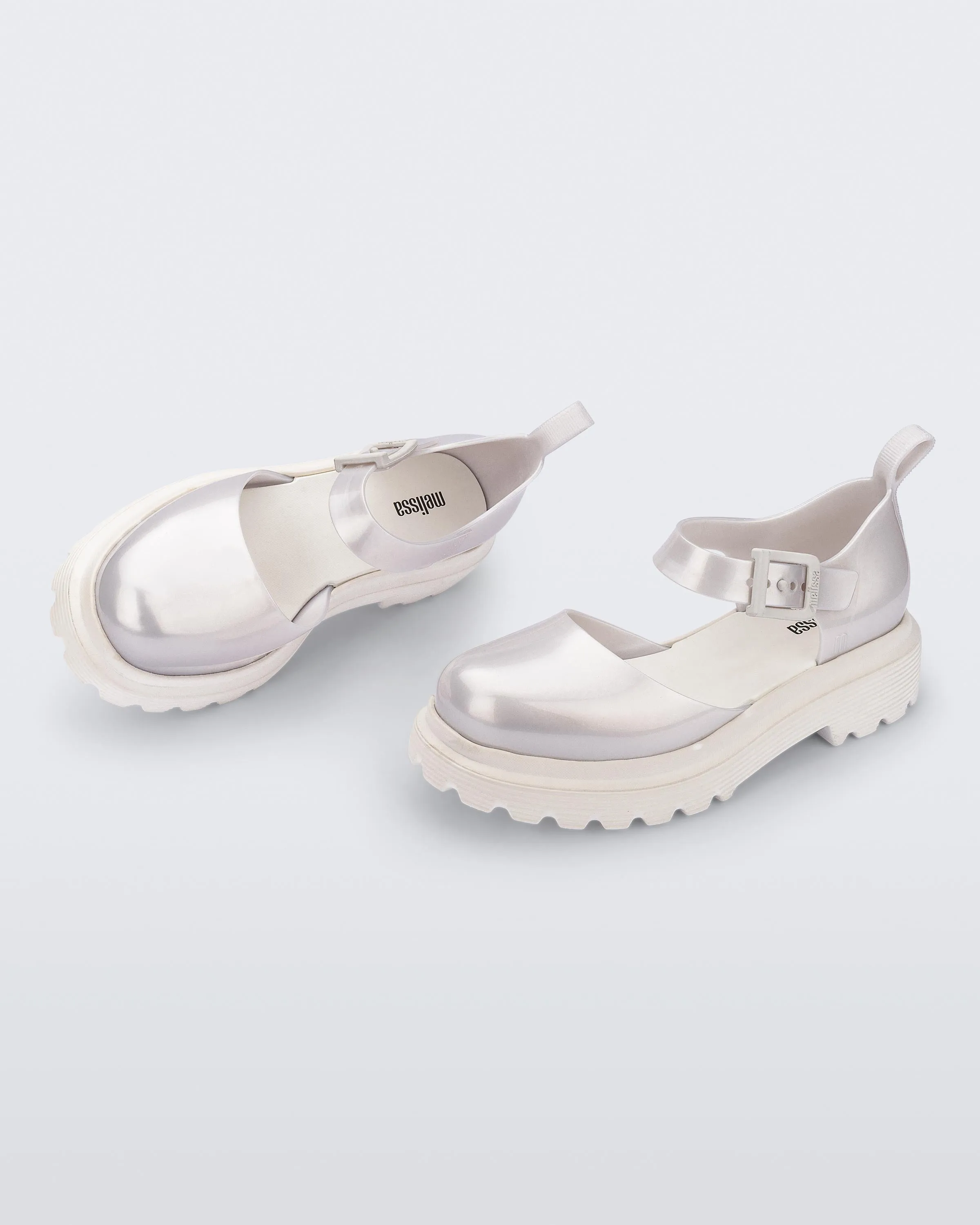 Ellie sold by Melissa product image thumbnail 2