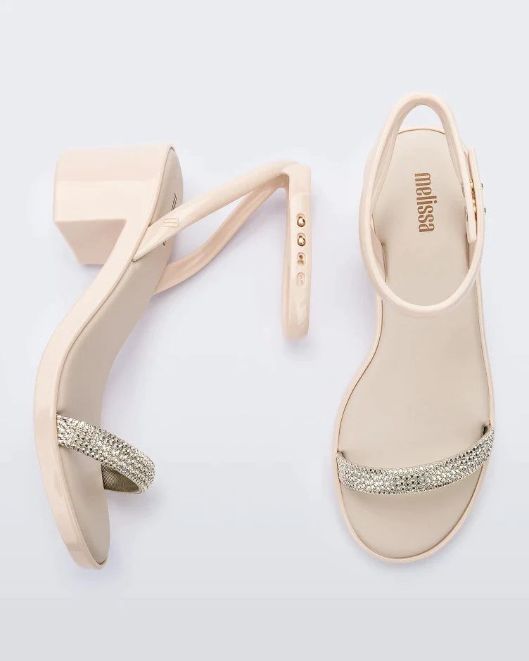 Shiny sold by Melissa product image thumbnail 4